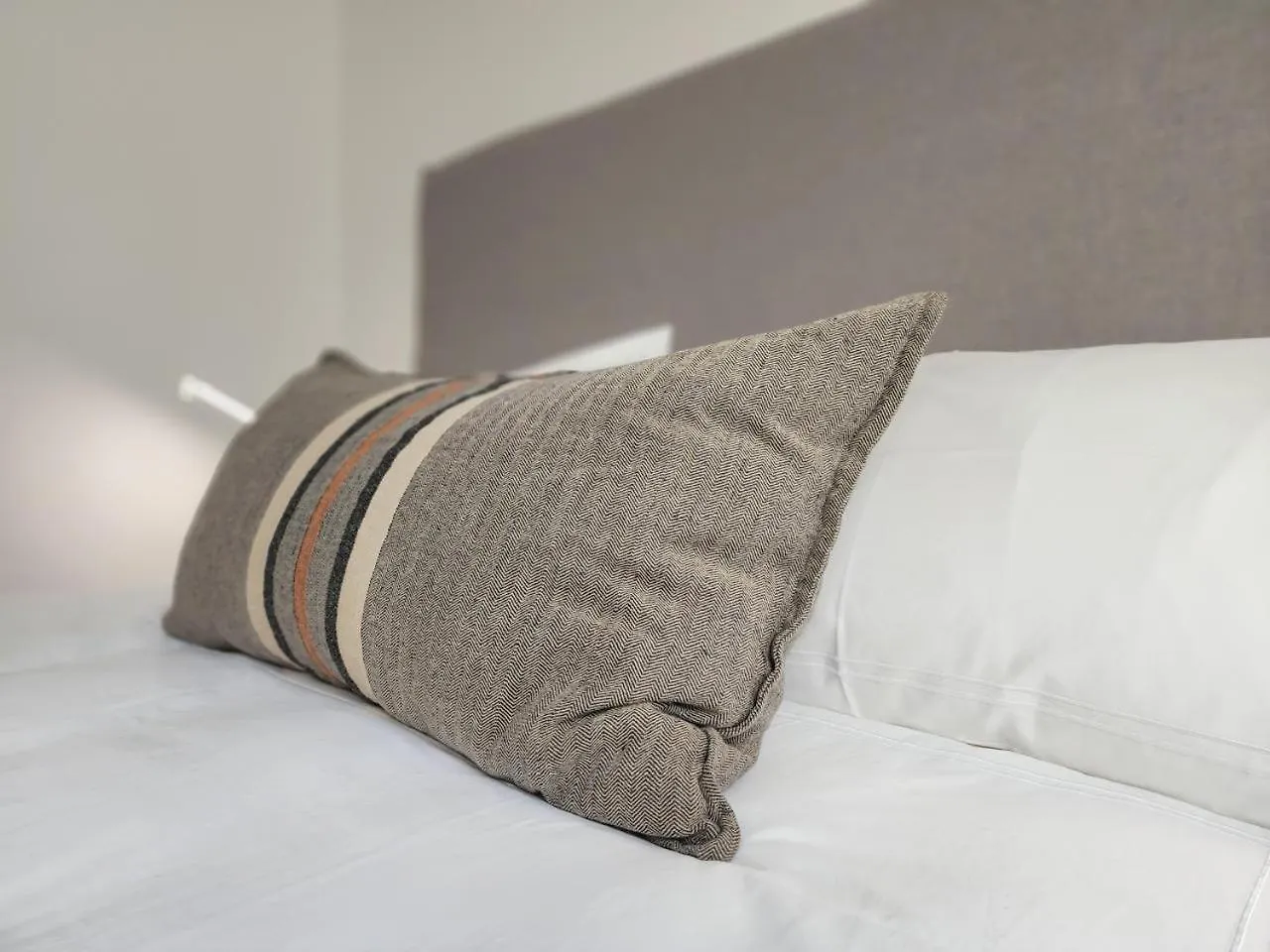 The Braemar Green Point Two Bed, Two Bath, Parking Le Cap Appartement